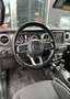 Jeep Wrangler Unlimited 2.0T GME Sahara 8ATX Blanco - thumbnail 7