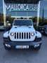 Jeep Wrangler Unlimited 2.0T GME Sahara 8ATX Blanco - thumbnail 5