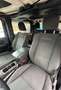 Jeep Wrangler Unlimited 2.0T GME Sahara 8ATX Blanco - thumbnail 9