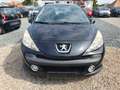 Peugeot 207 Urban Move Noir - thumbnail 1