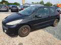 Peugeot 207 Urban Move Noir - thumbnail 2