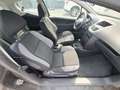 Peugeot 207 Urban Move Noir - thumbnail 9