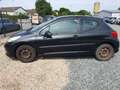Peugeot 207 Urban Move Noir - thumbnail 3