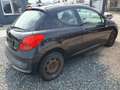 Peugeot 207 Urban Move Noir - thumbnail 6