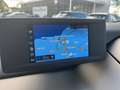 BMW i3 (120 Ah)/Sportpaket/Navi/HarmanKardon/LED Weiß - thumbnail 9