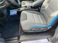 BMW i3 (120 Ah)/Sportpaket/Navi/HarmanKardon/LED Weiß - thumbnail 28