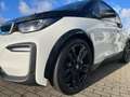 BMW i3 (120 Ah)/Sportpaket/Navi/HarmanKardon/LED Weiß - thumbnail 43