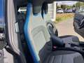 BMW i3 (120 Ah)/Sportpaket/Navi/HarmanKardon/LED Weiß - thumbnail 39