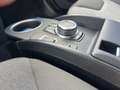 BMW i3 (120 Ah)/Sportpaket/Navi/HarmanKardon/LED Weiß - thumbnail 26