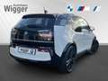 BMW i3 (120 Ah)/Sportpaket/Navi/HarmanKardon/LED Weiß - thumbnail 3