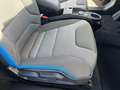 BMW i3 (120 Ah)/Sportpaket/Navi/HarmanKardon/LED Weiß - thumbnail 38