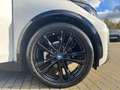 BMW i3 (120 Ah)/Sportpaket/Navi/HarmanKardon/LED Weiß - thumbnail 36