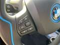 BMW i3 (120 Ah)/Sportpaket/Navi/HarmanKardon/LED Weiß - thumbnail 23