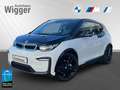 BMW i3 (120 Ah)/Sportpaket/Navi/HarmanKardon/LED Weiß - thumbnail 1