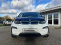 BMW i3 (120 Ah)/Sportpaket/Navi/HarmanKardon/LED Weiß - thumbnail 13