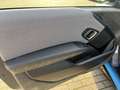 BMW i3 (120 Ah)/Sportpaket/Navi/HarmanKardon/LED Weiß - thumbnail 24