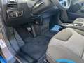 BMW i3 (120 Ah)/Sportpaket/Navi/HarmanKardon/LED Weiß - thumbnail 11