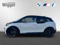 BMW i3 (120 Ah)/Sportpaket/Navi/HarmanKardon/LED Weiß - thumbnail 2