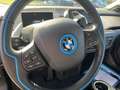 BMW i3 (120 Ah)/Sportpaket/Navi/HarmanKardon/LED Weiß - thumbnail 22