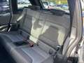BMW i3 (120 Ah)/Sportpaket/Navi/HarmanKardon/LED Weiß - thumbnail 8