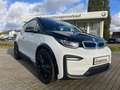 BMW i3 (120 Ah)/Sportpaket/Navi/HarmanKardon/LED Weiß - thumbnail 7