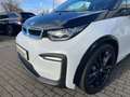 BMW i3 (120 Ah)/Sportpaket/Navi/HarmanKardon/LED Weiß - thumbnail 6