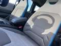 BMW i3 (120 Ah)/Sportpaket/Navi/HarmanKardon/LED Weiß - thumbnail 12