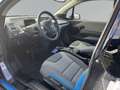 BMW i3 (120 Ah)/Sportpaket/Navi/HarmanKardon/LED Weiß - thumbnail 4