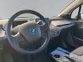 BMW i3 (120 Ah)/Sportpaket/Navi/HarmanKardon/LED Weiß - thumbnail 5