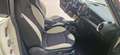 MINI Cooper Aut. Bej - thumbnail 20