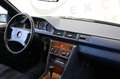 Mercedes-Benz CE 200 200-500 (W124) 230 Schuifdak/ Airco/ Stoelverwarmi White - thumbnail 12