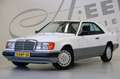 Mercedes-Benz CE 200 200-500 (W124) 230 Schuifdak/ Airco/ Stoelverwarmi bijela - thumbnail 1
