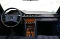 Mercedes-Benz CE 200 200-500 (W124) 230 Schuifdak/ Airco/ Stoelverwarmi Alb - thumbnail 5