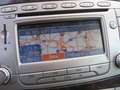 Ford Mondeo 2.0i Ghia GPS Prêt à Immat. 12 Mois Garantie Blanc - thumbnail 12