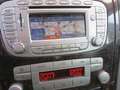 Ford Mondeo 2.0i Ghia GPS Prêt à Immat. 12 Mois Garantie Blanc - thumbnail 10