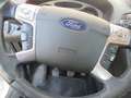 Ford Mondeo 2.0i Ghia GPS Prêt à Immat. 12 Mois Garantie Blanc - thumbnail 9