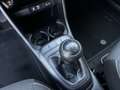 Kia Picanto 1.0 CVVT EconomyPlusLine // AIRCO // BLUETOOTH Wit - thumbnail 21