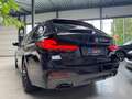 BMW 530 e M-Sport, 03/2021 (Gereserveerd) Noir - thumbnail 6