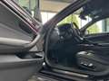 BMW 530 e M-Sport, 03/2021 (Gereserveerd) Noir - thumbnail 17