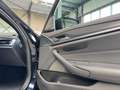 BMW 530 e M-Sport, 03/2021 (Gereserveerd) Noir - thumbnail 19