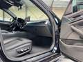 BMW 530 e M-Sport, 03/2021 (Gereserveerd) Noir - thumbnail 16