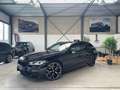 BMW 530 e M-Sport, 03/2021 (Gereserveerd) Noir - thumbnail 1