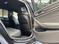 BMW 530 e M-Sport, 03/2021 (Gereserveerd) Noir - thumbnail 18
