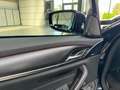 BMW 530 e M-Sport, 03/2021 (Gereserveerd) Noir - thumbnail 20