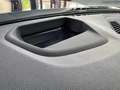 BMW 530 e M-Sport, 03/2021 (Gereserveerd) Noir - thumbnail 22