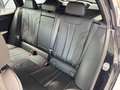 BMW 530 e M-Sport, 03/2021 (Gereserveerd) Noir - thumbnail 11
