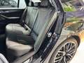 BMW 530 e M-Sport, 03/2021 (Gereserveerd) Noir - thumbnail 10