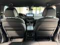 BMW 530 e M-Sport, 03/2021 (Gereserveerd) Noir - thumbnail 12