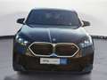 BMW X2 M35i xDrive Steptronic DCT Head-Up AHK 21 ' Noir - thumbnail 7