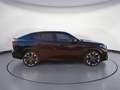 BMW X2 M35i xDrive Steptronic DCT Head-Up AHK 21 ' Noir - thumbnail 6